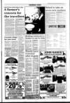 West Briton and Cornwall Advertiser Thursday 21 April 1994 Page 3