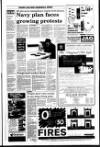 West Briton and Cornwall Advertiser Thursday 21 April 1994 Page 5