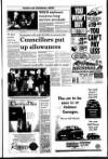 West Briton and Cornwall Advertiser Thursday 21 April 1994 Page 7