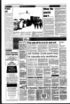 West Briton and Cornwall Advertiser Thursday 21 April 1994 Page 12