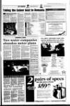 West Briton and Cornwall Advertiser Thursday 21 April 1994 Page 15