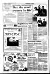 West Briton and Cornwall Advertiser Thursday 21 April 1994 Page 16