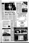 West Briton and Cornwall Advertiser Thursday 21 April 1994 Page 17