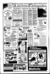 West Briton and Cornwall Advertiser Thursday 21 April 1994 Page 18