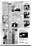 West Briton and Cornwall Advertiser Thursday 21 April 1994 Page 19