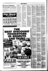 West Briton and Cornwall Advertiser Thursday 21 April 1994 Page 20