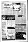 West Briton and Cornwall Advertiser Thursday 21 April 1994 Page 22