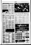 West Briton and Cornwall Advertiser Thursday 21 April 1994 Page 23