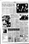 West Briton and Cornwall Advertiser Thursday 21 April 1994 Page 24