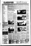 West Briton and Cornwall Advertiser Thursday 21 April 1994 Page 25