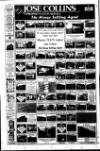 West Briton and Cornwall Advertiser Thursday 21 April 1994 Page 26