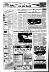 West Briton and Cornwall Advertiser Thursday 21 April 1994 Page 42