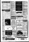 West Briton and Cornwall Advertiser Thursday 21 April 1994 Page 48