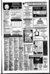 West Briton and Cornwall Advertiser Thursday 21 April 1994 Page 51