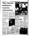 West Briton and Cornwall Advertiser Thursday 21 April 1994 Page 56