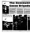 West Briton and Cornwall Advertiser Thursday 21 April 1994 Page 58