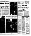 West Briton and Cornwall Advertiser Thursday 21 April 1994 Page 59