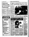 West Briton and Cornwall Advertiser Thursday 21 April 1994 Page 64