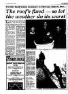 West Briton and Cornwall Advertiser Thursday 21 April 1994 Page 66