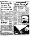 West Briton and Cornwall Advertiser Thursday 21 April 1994 Page 67