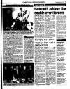 West Briton and Cornwall Advertiser Thursday 21 April 1994 Page 69