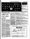 West Briton and Cornwall Advertiser Thursday 21 April 1994 Page 73