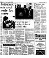 West Briton and Cornwall Advertiser Thursday 21 April 1994 Page 75