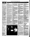 West Briton and Cornwall Advertiser Thursday 21 April 1994 Page 76