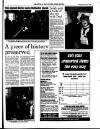 West Briton and Cornwall Advertiser Thursday 21 April 1994 Page 77