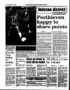 West Briton and Cornwall Advertiser Thursday 21 April 1994 Page 78