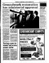 West Briton and Cornwall Advertiser Thursday 21 April 1994 Page 81