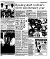 West Briton and Cornwall Advertiser Thursday 21 April 1994 Page 83