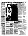 West Briton and Cornwall Advertiser Thursday 21 April 1994 Page 85