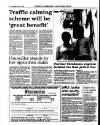 West Briton and Cornwall Advertiser Thursday 21 April 1994 Page 86