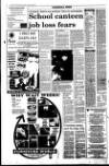 West Briton and Cornwall Advertiser Thursday 28 April 1994 Page 2