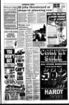 West Briton and Cornwall Advertiser Thursday 28 April 1994 Page 3