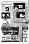 West Briton and Cornwall Advertiser Thursday 28 April 1994 Page 4