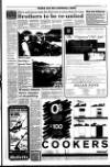West Briton and Cornwall Advertiser Thursday 28 April 1994 Page 5