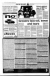 West Briton and Cornwall Advertiser Thursday 28 April 1994 Page 8