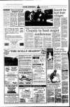 West Briton and Cornwall Advertiser Thursday 28 April 1994 Page 10