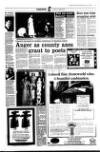 West Briton and Cornwall Advertiser Thursday 28 April 1994 Page 13
