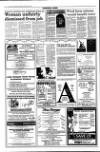 West Briton and Cornwall Advertiser Thursday 28 April 1994 Page 14