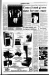 West Briton and Cornwall Advertiser Thursday 28 April 1994 Page 17