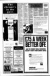 West Briton and Cornwall Advertiser Thursday 28 April 1994 Page 18