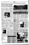 West Briton and Cornwall Advertiser Thursday 28 April 1994 Page 24