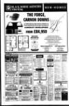 West Briton and Cornwall Advertiser Thursday 28 April 1994 Page 33