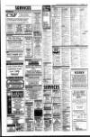 West Briton and Cornwall Advertiser Thursday 28 April 1994 Page 37
