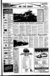 West Briton and Cornwall Advertiser Thursday 28 April 1994 Page 43