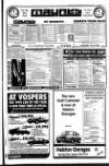 West Briton and Cornwall Advertiser Thursday 28 April 1994 Page 45