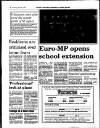 West Briton and Cornwall Advertiser Thursday 28 April 1994 Page 58
